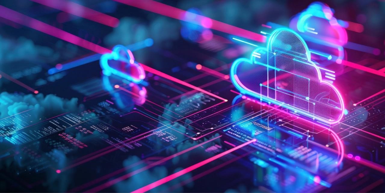 AI Platform Wars Industry Strategy Intelligence - Neotheta Newsletter April 24 2026