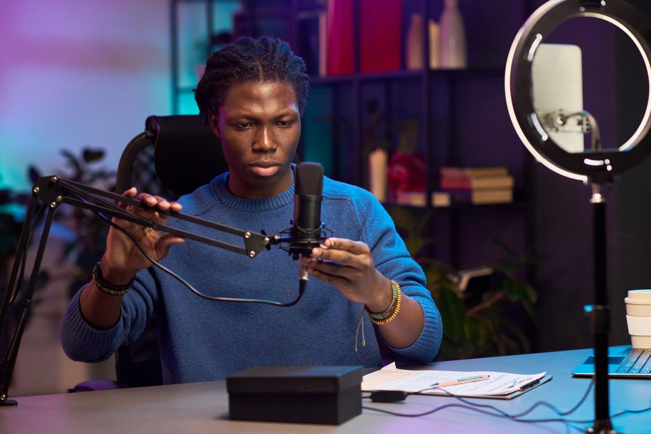 AI and the Future of Work Podcast - a16z Andreessen Horowitz