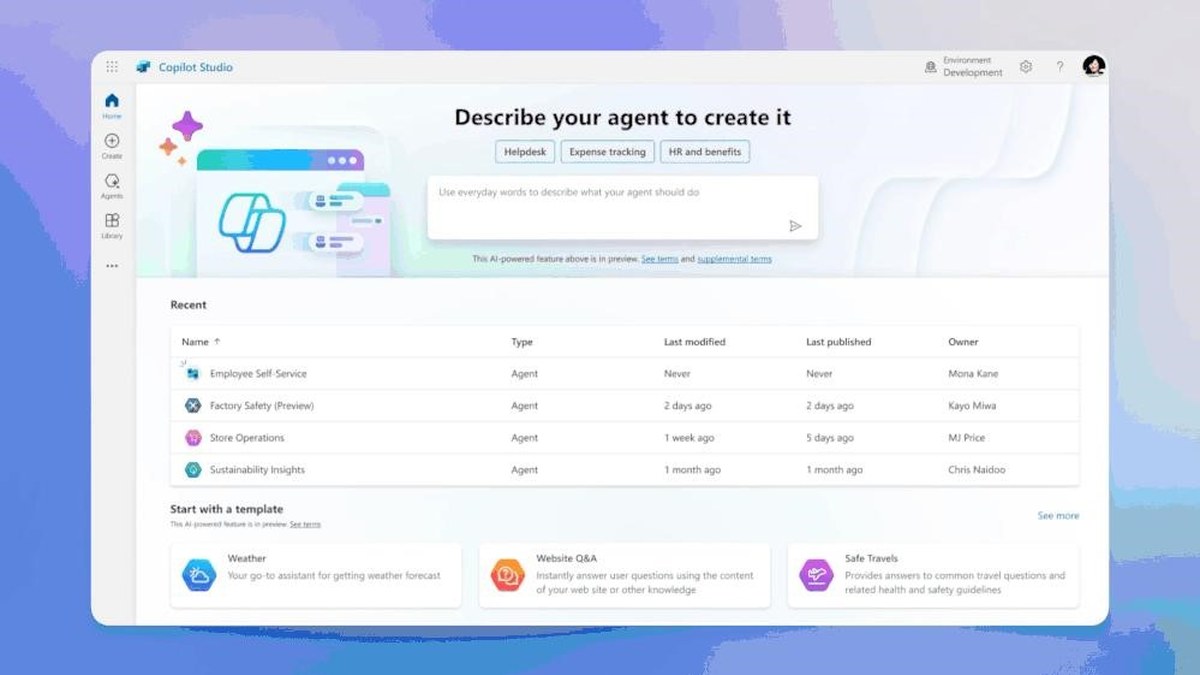 Enterprise AI Orchestration Tools Platform Spotlights - Neotheta Newsletter May 1 2026