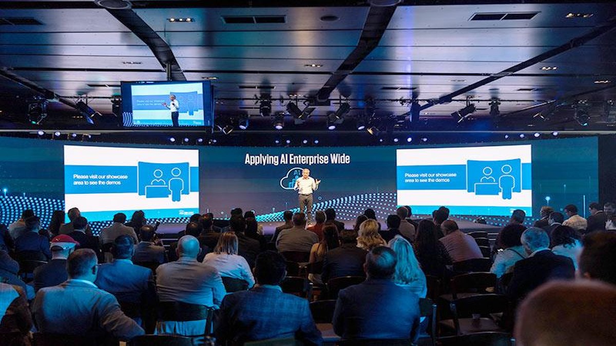 Google Cloud AI ML Events May 2026 - Neotheta Newsletter May 8 2026