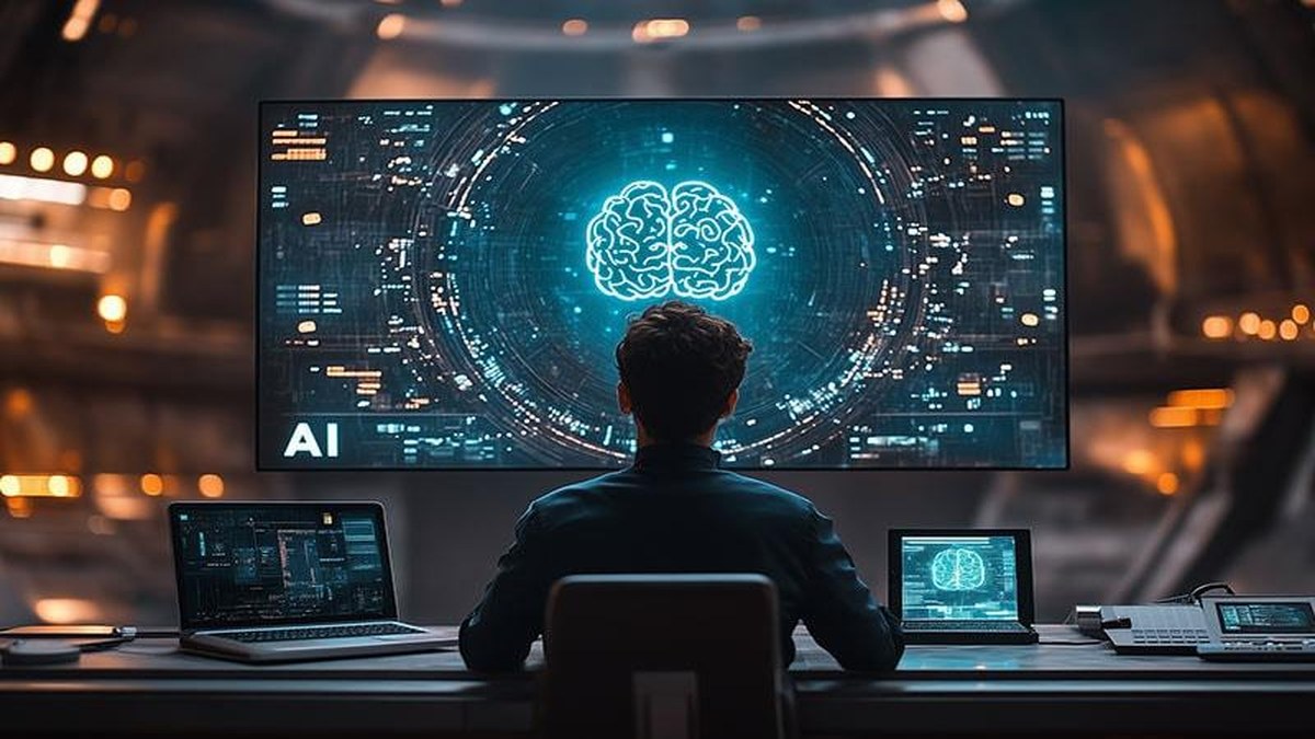 Rise of AI-Native Enterprises Future Trends - Neotheta Newsletter May 8 2026