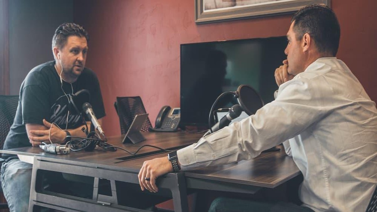 a16z Podcast AI New Operating Layer - Neotheta Newsletter May 8 2026