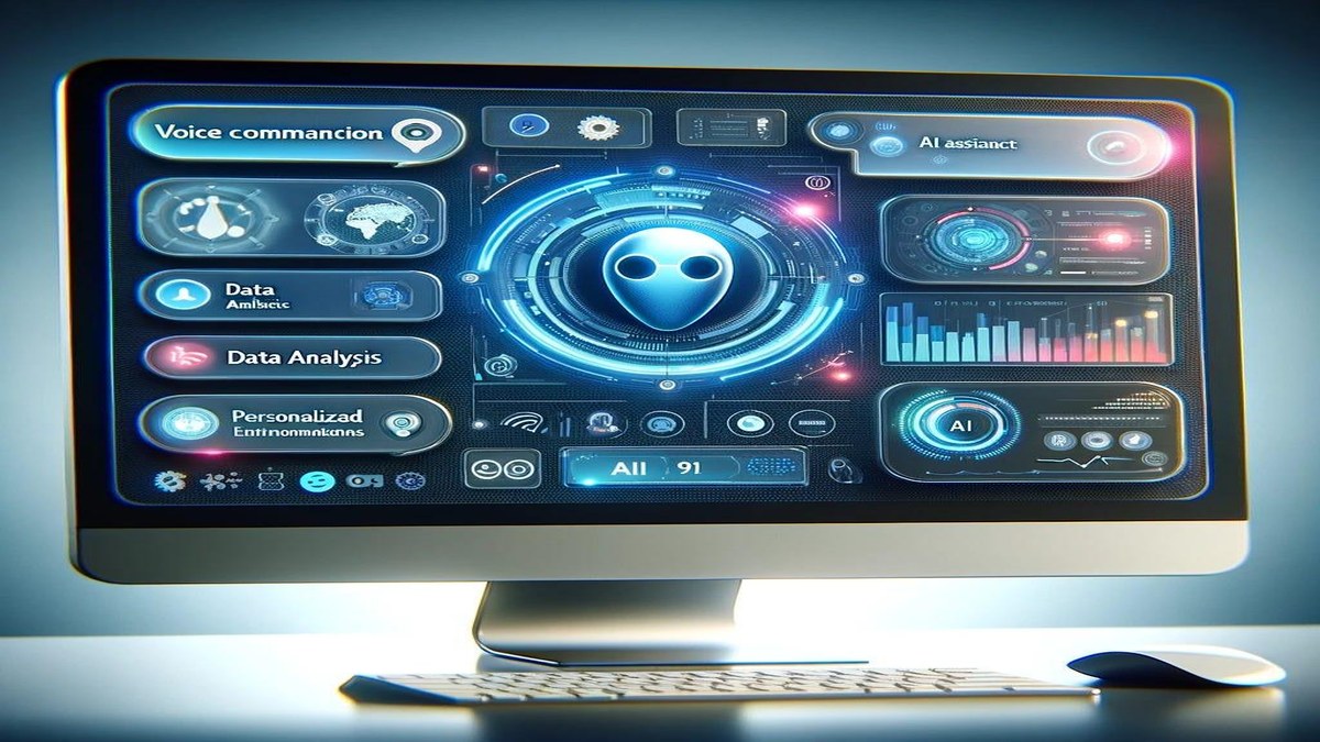 AI Workflow Operating Systems Enterprise Platforms - Neotheta Newsletter May 8 2026
