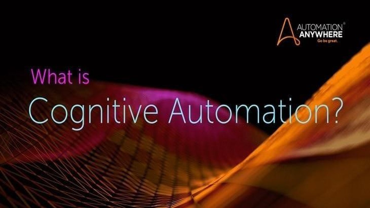 Microsoft AI Tour 2026 Enterprise AI - Neotheta Newsletter May 15 2026