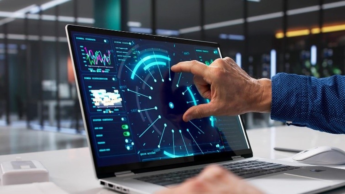 AI Agents Enterprise Decision Systems - Neotheta Newsletter May 15 2026