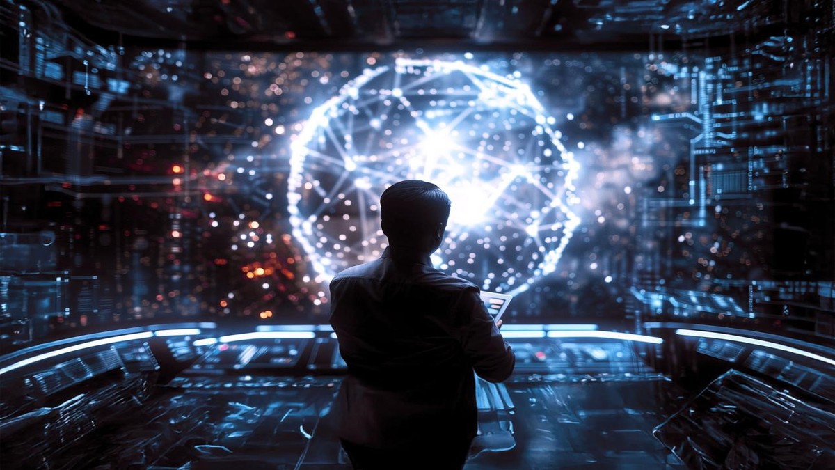The Cognitive Revolution Podcast AI Enterprise - Neotheta Newsletter May 15 2026