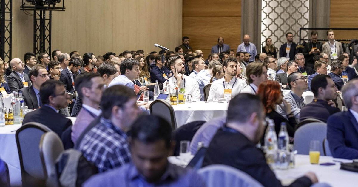 IBM Think 2026 Databricks Data AI Summit - Neotheta Newsletter May 22 2026