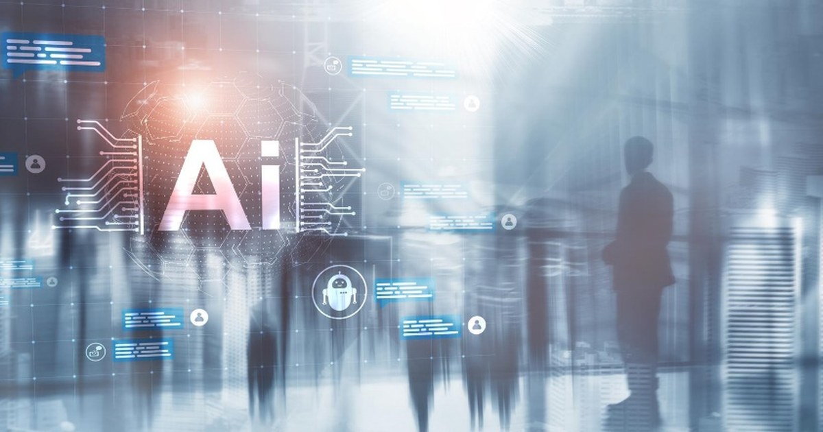 AI Coordination Networks Next Generation Enterprises - Neotheta Newsletter May 22 2026