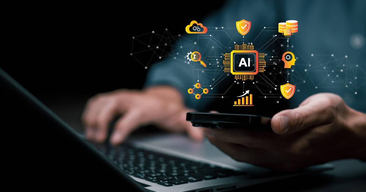 AI Interoperability Enterprise Scalability - Neotheta Newsletter May 22 2026