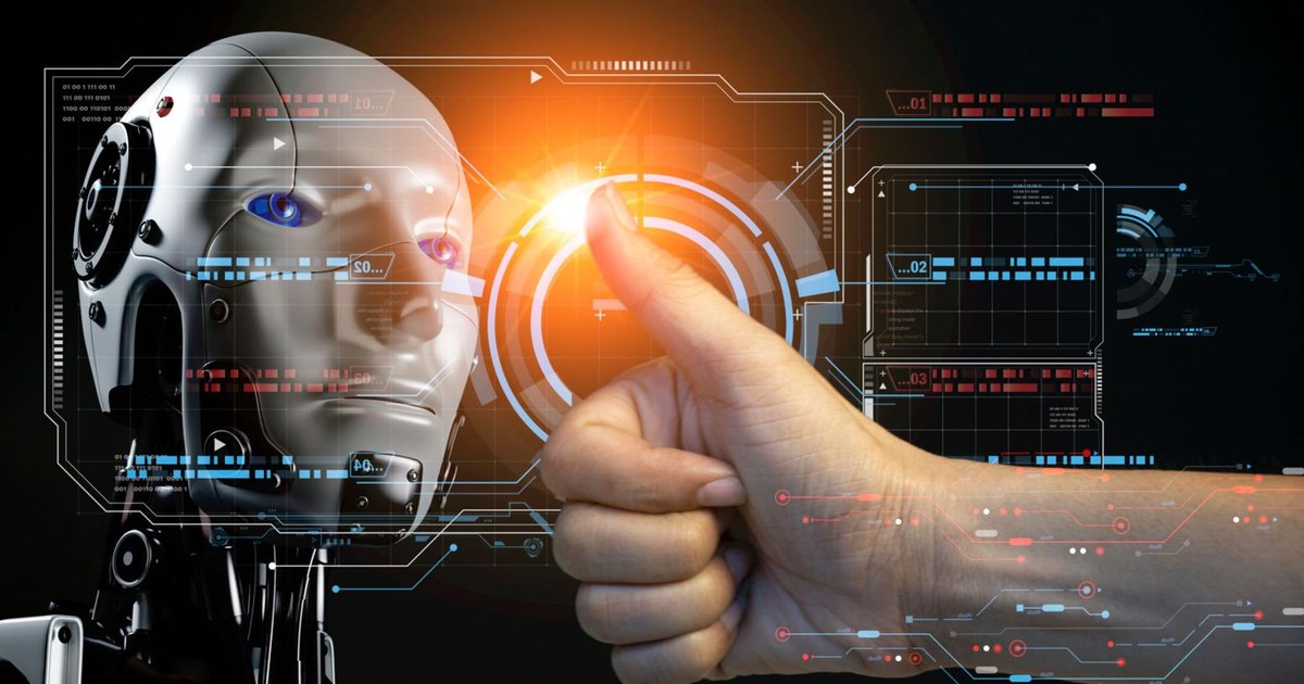 Enterprise AI Coordination Platforms - Neotheta Newsletter May 22 2026