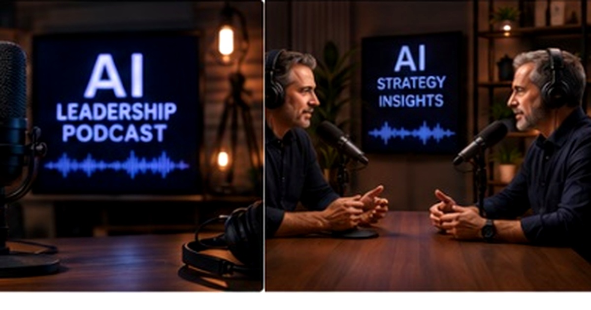 Podfest Masterclass AI Growth Summit Virtual Event June 2026 - Neotheta Newsletter May 29 2026