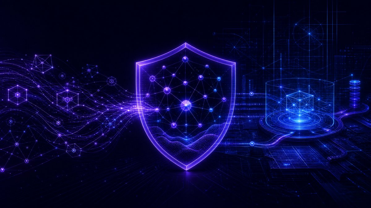 AI Doses Section 2 - Breakthrough Research August 2026