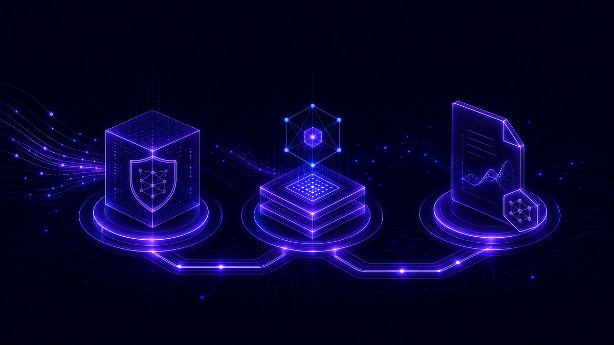 AI Doses Section 4 - Tools Products and Platform Spotlights August 2026