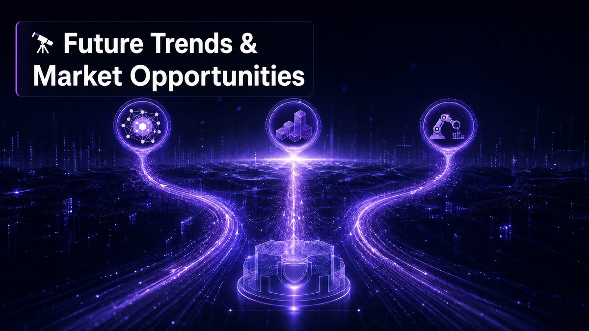 AI Doses Section 7 - Future Trends and Market Opportunities August 2026