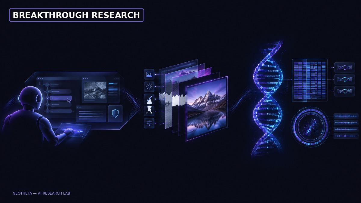 AI Doses Section 2 - Breakthrough Research September 2026
