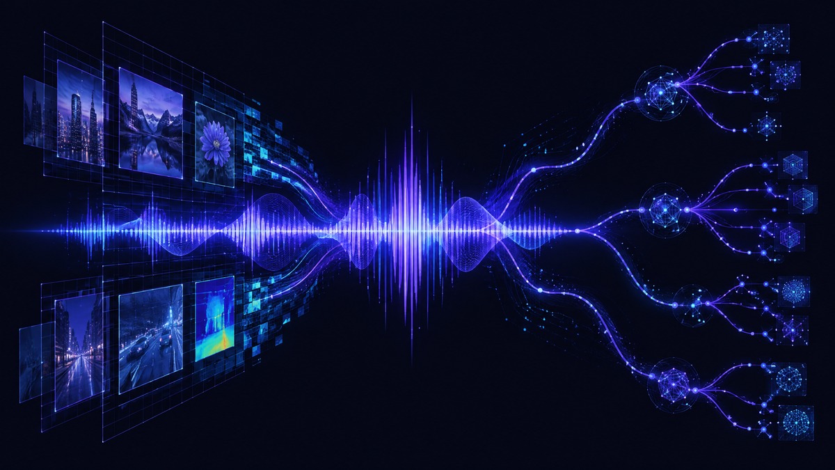AI Doses Section 2 - Breakthrough Research September 2026