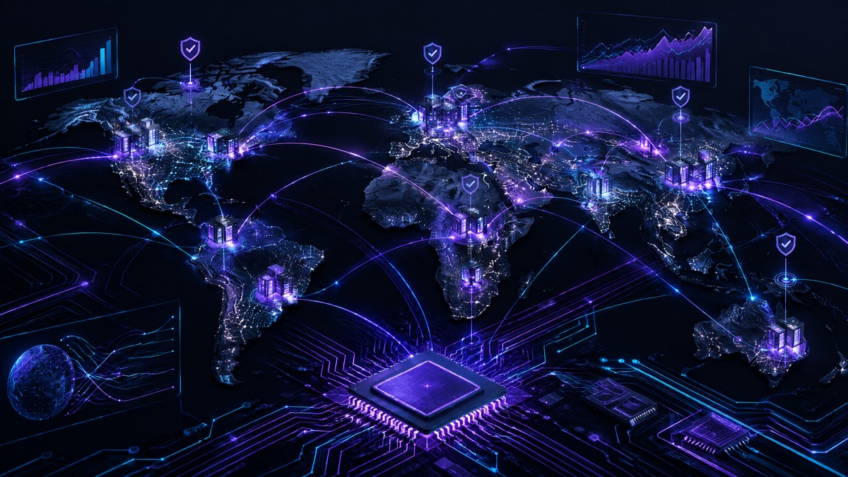 AI Doses Section 3 - Industry & Strategy Intelligence September 2026