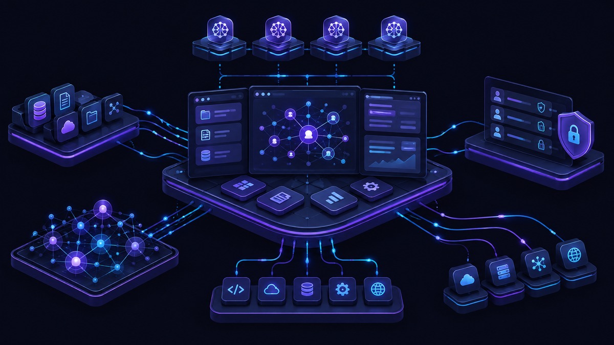 AI Doses Section 4 - Tools, Products & Platform Spotlights September 2026