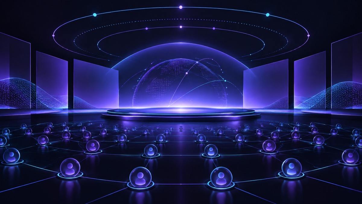 AI Doses Section 6 - Webinars & Events September 2026