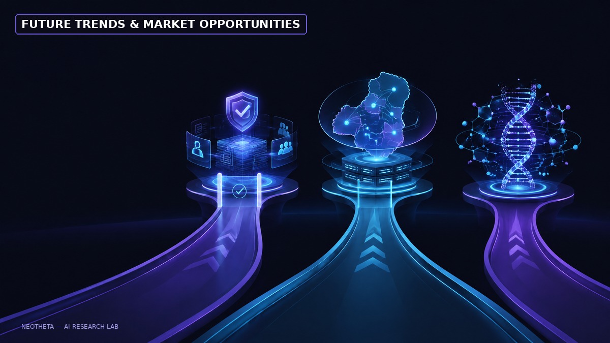 AI Doses Section 7 - Future Trends & Market Opportunities September 2026