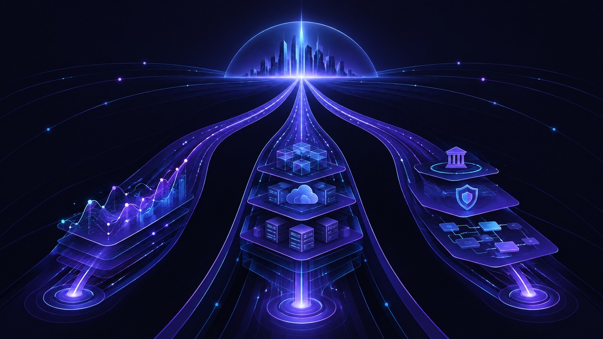 AI Doses Section 7 - Future Trends & Market Opportunities September 2026
