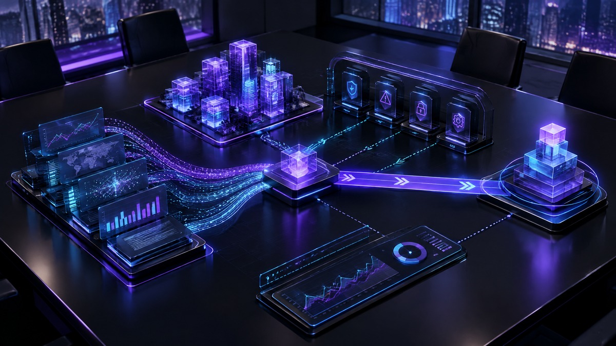 AI Doses Section 8 - Expert Quote & CEO Strategic Insight September 2026